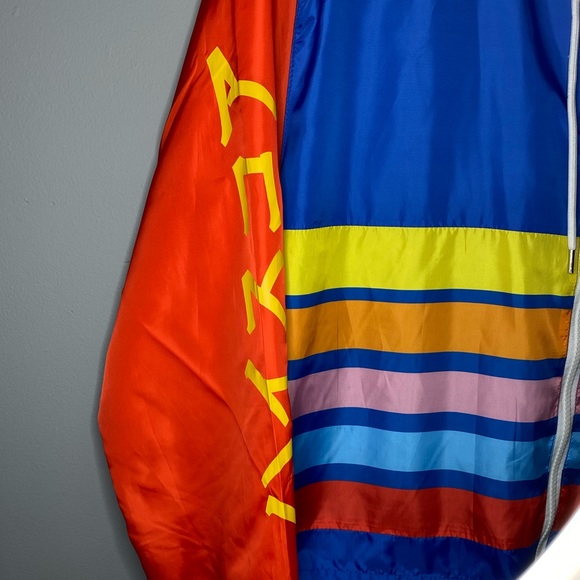 PAC-MAN JACKET - Picture 3 of 5